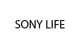 SONY LIFE